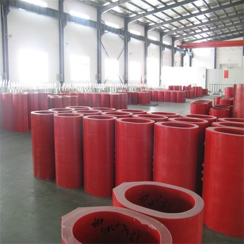 昔阳SCB10-30KVA干式变压器