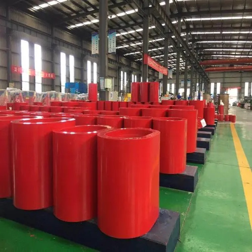 萨尔图干式变压器价格