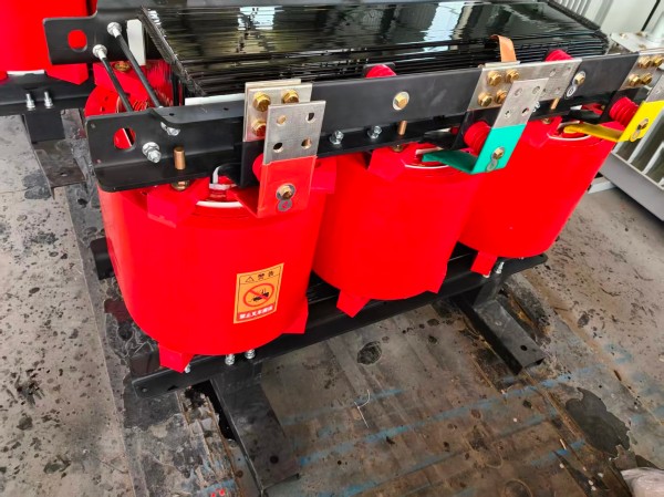 大容量干式变压器 1250kVA‑2500kVA昔阳昔阳昔阳干式变压器 大容量昔阳昔阳昔阳干式变压器 1250kVA‑2500kVA昔阳昔阳昔阳干式变压器